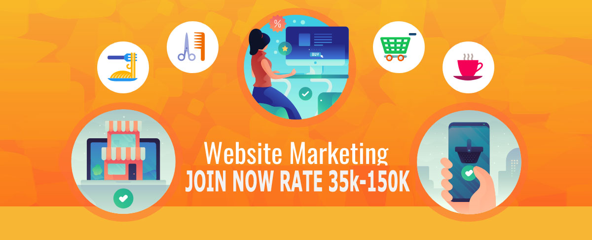 sewa mobil pondok bambu